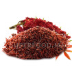 Sumac, Sumak, EPICE LIBANAISE, SUBSTITUT NATUREL DE SEL السماق