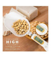 Balance Cuillère de Précision 100mg / 500g