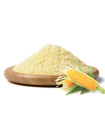 Farine maïs jaune طحين الذرة الصفراء