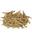 Ashwagandha Entier (ginseng indien) اشواغاندا