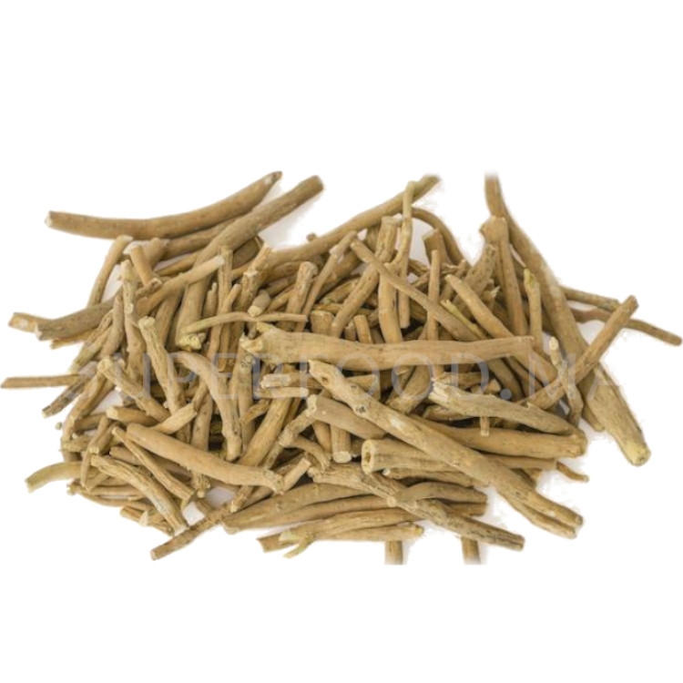 Ashwagandha Entier (ginseng indien) اشواغاندا