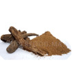 Costus Indien en poudre القسط الهندي مطحون