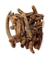 Costus Indien entier القسط الهندي