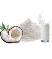 LAIT DE COCO EN POUDRE حليب الكوك