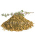 Thym Libanais Zaatar lobnani الزعتر اللبناني