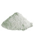 Zéolithe / Zéolite