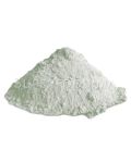 Zéolithe / Zéolite 92 % de teneur en Clinoptilolite