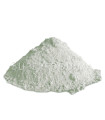 Zéolithe / Zéolite 92 % de teneur en Clinoptilolite