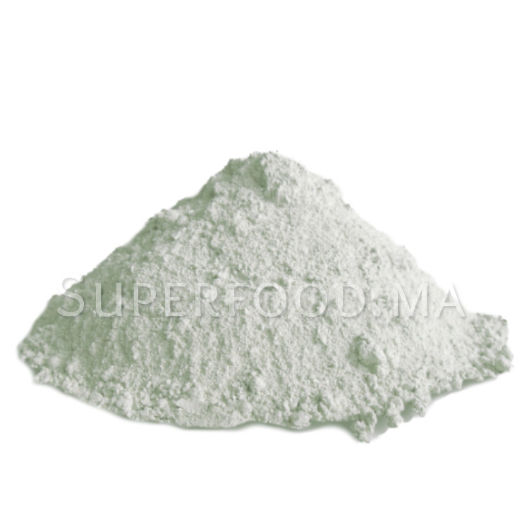 Zéolithe / Zéolite 92 % de teneur en Clinoptilolite