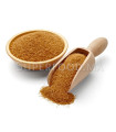 SUCRE ROUX DE CANNE COMPLET سكر كامل