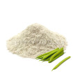 Gomme Guar au maroc صمغ الغوار