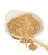 Gofio d'Orge au Maroc -  غوفيو, جوفيو, كوفيو الشعير