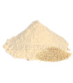 Farine de quinoa au Maroc دقيق الكينوا