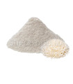 Farine de riz blanc au Maroc دقيق الارز الابيض