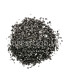 Sel noir Black Lava au maroc ملح اسود