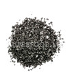 Sel noir Black Lava au Maroc ملح اسود