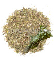 Herbes de provence au Maroc اعشاب بروفانس