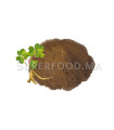 Poudre de Kudzu (Kuzu) au Maroc بودرة الكودزو