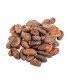 Fèves de Cacao amer crues au Maroc بذور فاصوليا الكاكاو المر
