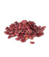 Haricots rouges, pois rouges au Maroc لوبيا حمراء -  فاصوليا حمراء