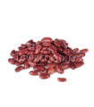 Haricots rouges, pois rouges au Maroc لوبيا حمراء -  فاصوليا حمراء