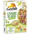 LEVURE DE BIERE A SOUPOUDRER - GERBLE