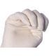 Gants 100% coton ambidextres Made in Germany قفازات %100 قطنية