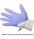 Gants 100% coton ambidextres Made in Germany قفازات %100 قطنية