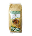 Couscous de riz au Maroc كسكس الارز