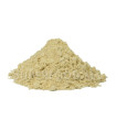 Poudre de fenugrec au Maroc بودرة الحلبة