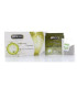 Tisanes Hemani mélange de plantes  شاي هيماني خلطة اعشاب