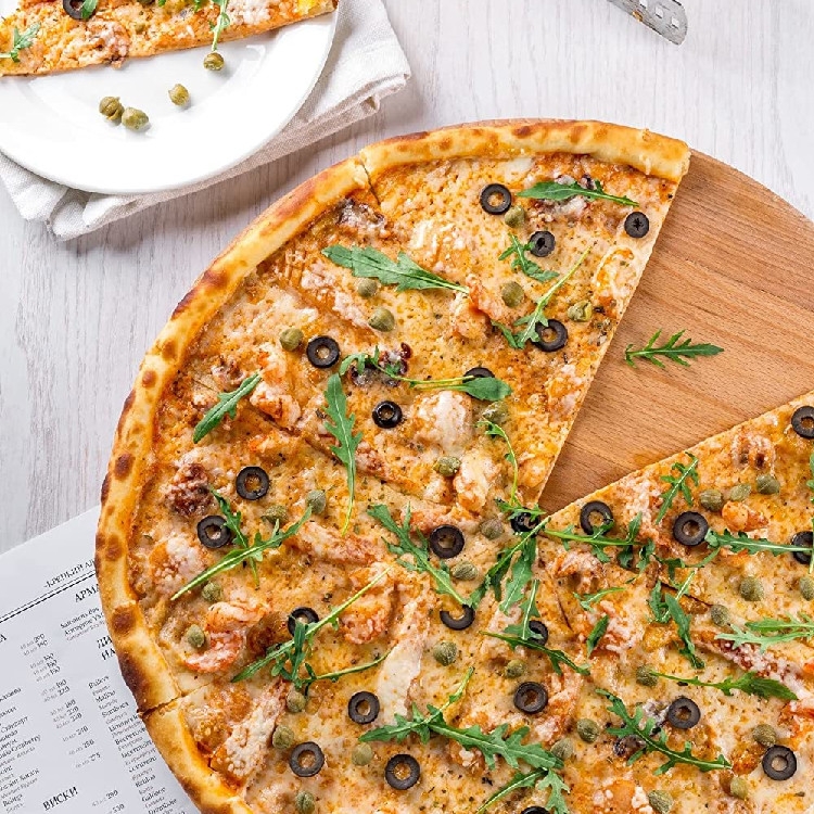 Flocons de levure diététique