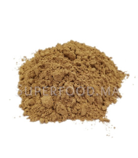 Triphala en poudre au Maroc تريفالا بودرة