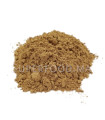 Triphala en poudre au Maroc تريفالا بودرة