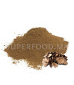 Rhodiola en poudre روديولا بودرة