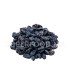 Raisins secs noirs gros calibre زبيب اسود حجم كبير