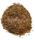 Tisane de millepertuis au Maroc نبتة سانت جون