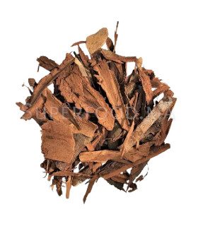 Ecorces de Cannelle au Maroc قرفة