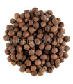 Poivre de Jamaique au Maroc  نويويرة
