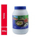 TAHINI LIBANAIS ( 100% CREME DE SESAME ) 100% AUTHENTIQUE