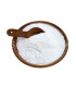 Bicarbonate de sodium - de soude  au Maroc بيكربونات الصوديوم