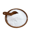 Bicarbonate de sodium - de soude  au Maroc بيكربونات الصوديوم