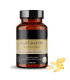 Capsules d'huile de foie de morue HEMANI كبسولات زيت كبد الحوت