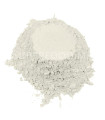 Argile Bentonite au Maroc طين البنتونيت