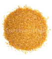 Boulgour brun fin au Maroc برغل اسمر ناعم