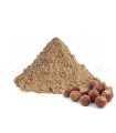Aritha au Maroc أريثا poudre ayurvédique
