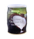 Huile de noix de coco HEMANI 100% naturelle زيت جوز الهند