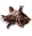 Feuilles de Djeka au Maroc اوراق الجيكا