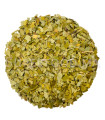 Yerba Maté - Feuilles de Maté vert ماتي
